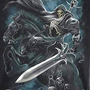 Meet your Posher, Armando